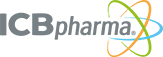Logo ICB Pharma